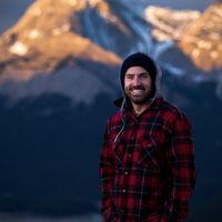 benjaminfitzroyhutton