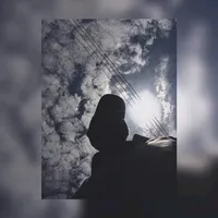 original sound - logans_reviews