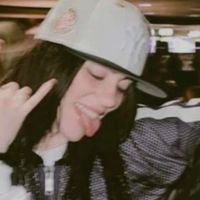 alyah.serbin