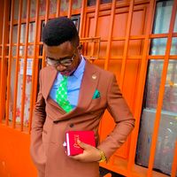 coupleprecieuxleonard