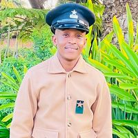 pule_ekstein_27
