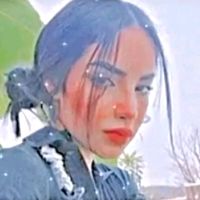 kim.loaizaa56