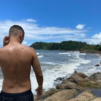 cauahenriquec12