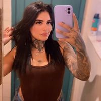 nabru_alves