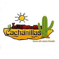 loscachanillastac