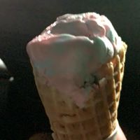 mollispamacc