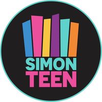 simonteen