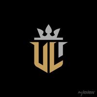 ulisesperez213