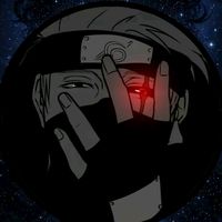 selfless390