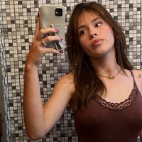 lua_silvero