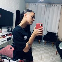 barbithff
