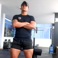 luismafla951