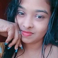 cancerqueen003
