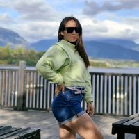 resilience_butterfly