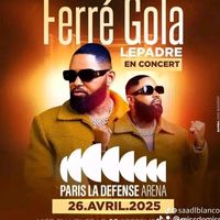 missdemiss