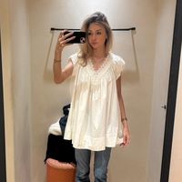 ssierraloren
