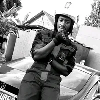 original sound - engineerrayan