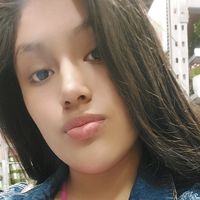 princesyamileth16