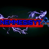 nemmesisyt2021