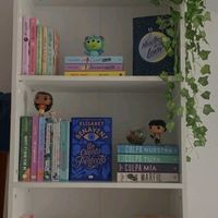 lectora_.disfuncional