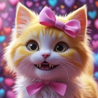 fofurinhascute