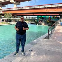 brandonvholguin