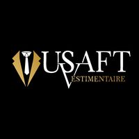 usaft_vestimentaire
