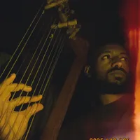 original sound - nattaniem_