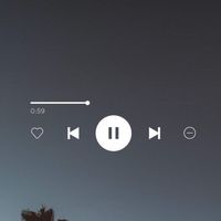 original sound