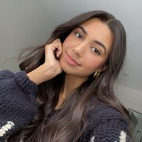 simrann_rai