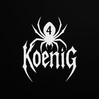 koenigofficial
