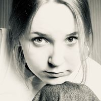 оригінальний звук