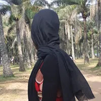 original sound - aminatatougounediarra30