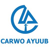 carwoayuub