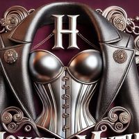 house_of_mutha
