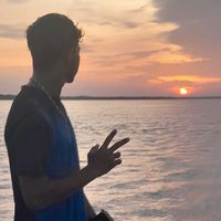 _kevym_c