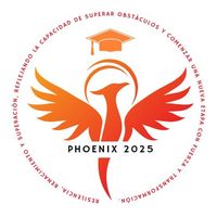 _phoenixprom
