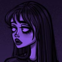 ad._13s