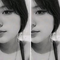 user111425740