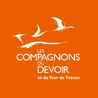 lescompagnonsdudevoir