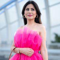 original sound - Sarbjeet Kaur