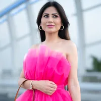 original sound - sara_khippal