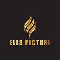 ells.picture