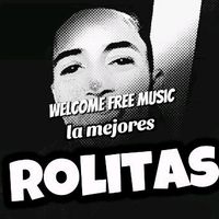 welcome_free_music