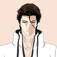 original sound - aldopainov9