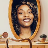 melanise_49