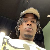 youngprettyyflacko