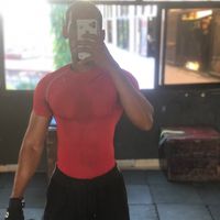 delcio_nerd