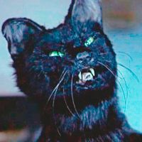 sonido original - Joe Scoth