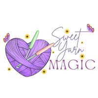 sweetyarnmagic